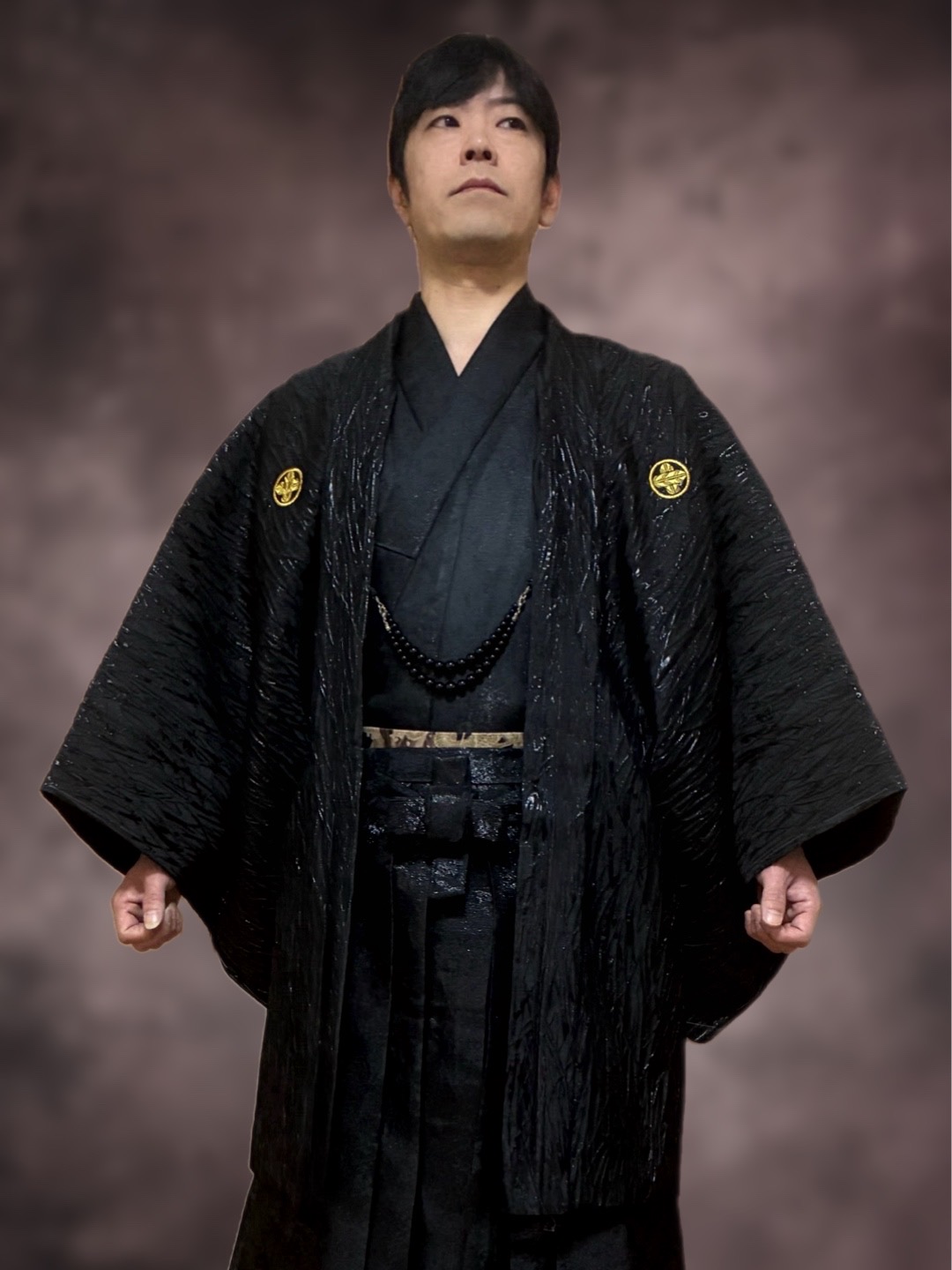 写真タイトル